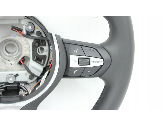 Volant BMW X1 F48 F49 2019   