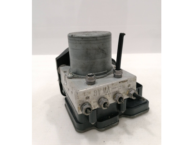 Jednotka ABS 2Q0614517AF, 0265232099   Volkswagen T-Cross 2019