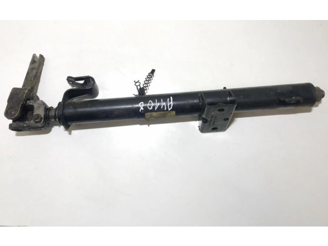    Рулевая рейка 1h0419563, 1H0419563   Volkswagen Vento 1992 - 1998 года