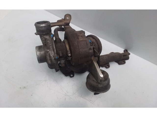 Ojnice  A6460960199    Mercedes-Benz Vito Viano W639  