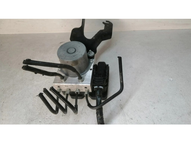 Jednotka ABS 2265106452, 4714476   Nissan Qashqai 2015