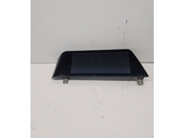 Дисплей    8798742, 0012561110   BMW 3 G20 G21