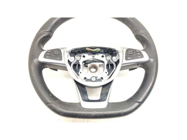Volant Mercedes-Benz E AMG W210 2017 A0004608001  