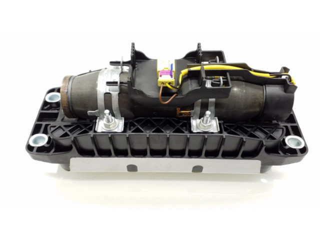Подушка безопасности пассажира 607043600, 608104402A   Volkswagen Golf V