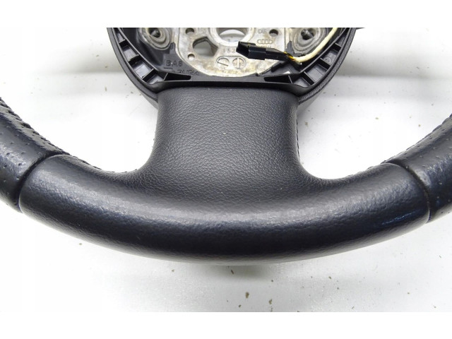 Volant Seat Exeo (3R) 2010 3R0419091C  