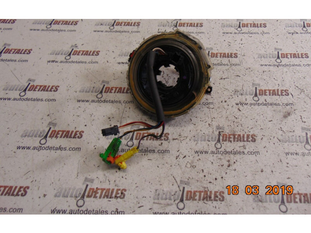 Ojnice  A1714640518    Mercedes-Benz E W211  