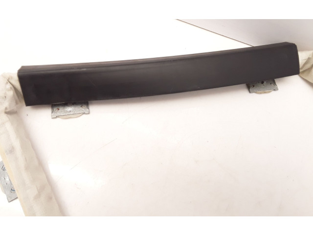 Боковая подушка безопасности P55351261AE, P55351261   Chrysler Sebring (JS)