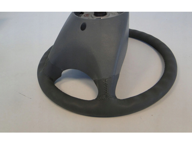 Volant Mercedes-Benz CL C215 2000 A2204600403  