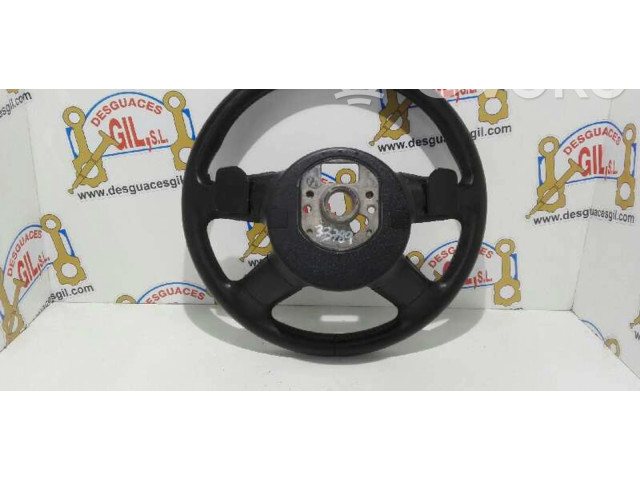 Volant Audi A8 S8 D5 2020 4H0419091A | 68475634065315,222  