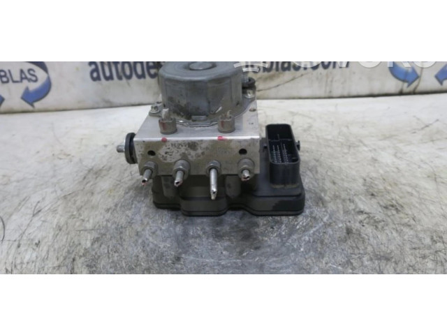 Jednotka ABS 476603249R   Renault Sandero I 2019