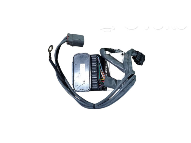 Jednotka ABS 47600AM400, 389D06237   Nissan 350Z 2003