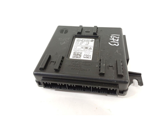 Блок управления 954A0G6321   KIA Picanto