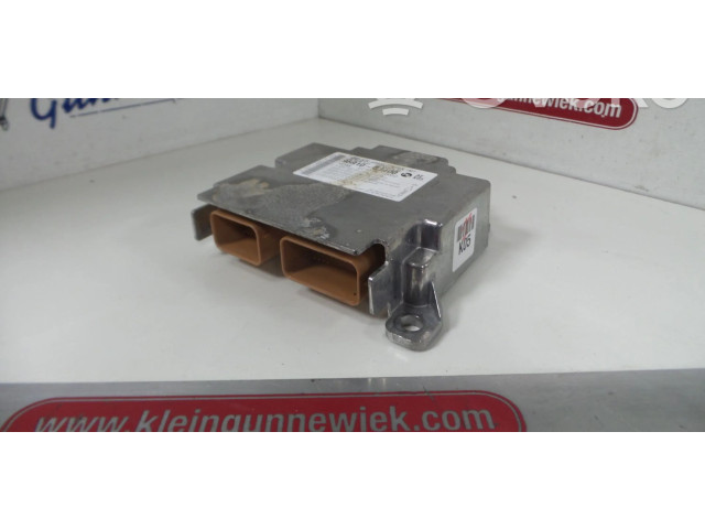 Блок подушек безопасности 95910G2400   Hyundai Ioniq