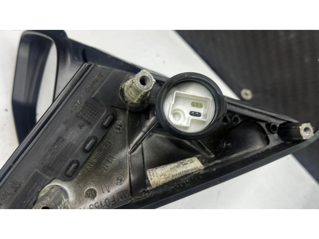 Zpětné zrcátko pravé BMW 5 F10 F11 2012    