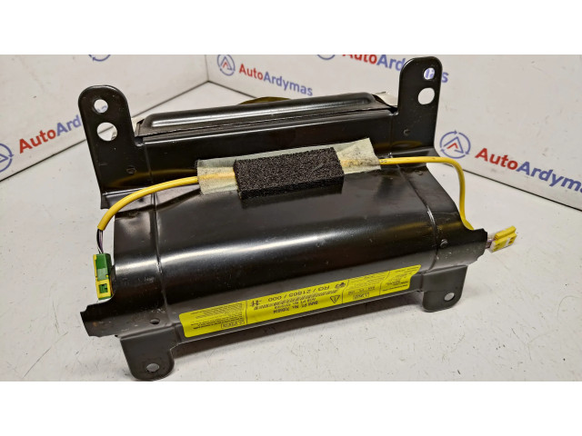 Подушка безопасности пассажира 7056934, 72127056934   Mini One - Cooper R50 - 53