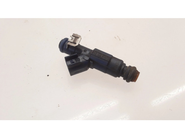 Vstřikovač 0280156162, 3M6GBA   Ford Maverick  pro benzínový motor 2.3 GZ 