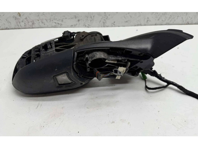 Zpětné zrcátko  Volvo S60 2012  31297953  