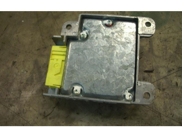 Блок подушек безопасности 4325169, 98BP14B056AAE   Ford Cougar