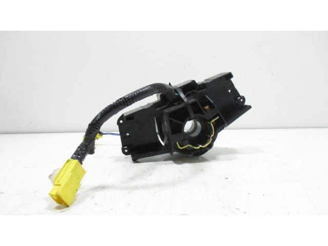 Подрулевой шлейф SRS M21664   Honda Jazz