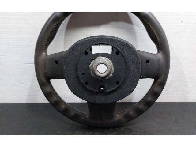 Руль 609695851   Mini One - Cooper Coupe R56
