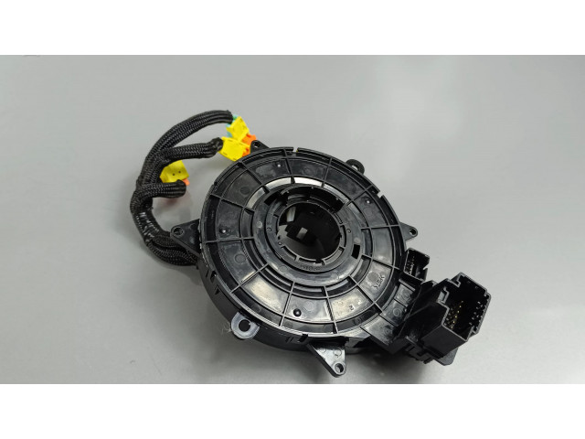 Подрулевой шлейф SRS 1700269004   Jeep Cherokee