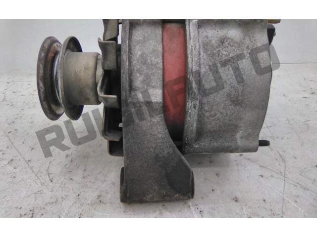 Čerpadlo oleje 026903015A   Audi 80 90 B3   