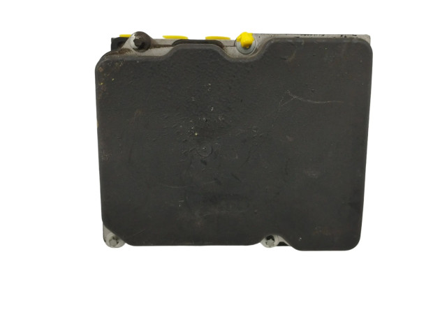 Jednotka ABS 589201P200, 0265238058   KIA Venga 2011