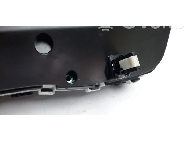 Přístrojová deska  Hyundai i40 2016 940333Z300, 11003087310H  
