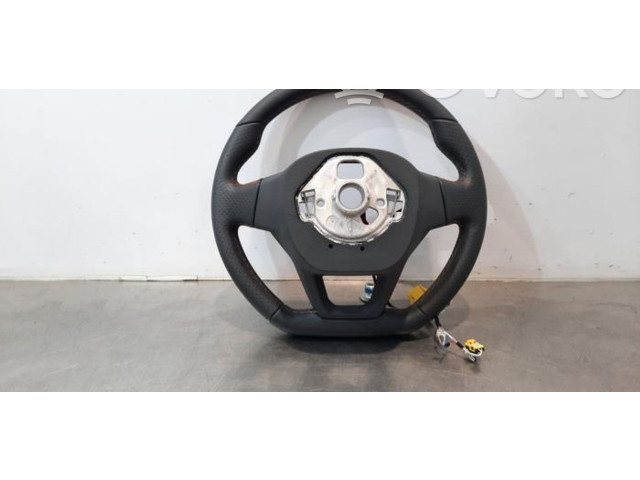 Volant Cupra Born 2022 10E419091AB  