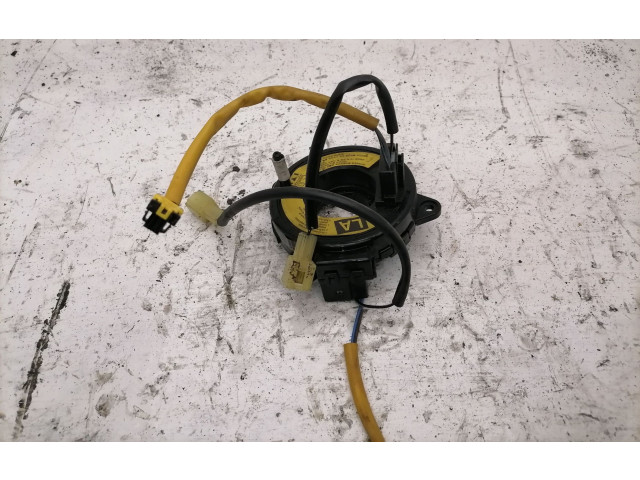 Подрулевой шлейф SRS    Chevrolet Matiz