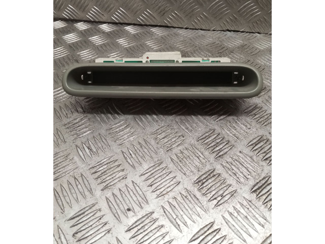 Дисплей    7700421764G   Renault Twingo I