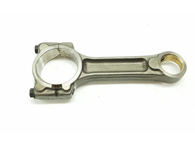 Ojnice  7701475074, 7701475074    Renault Megane III  
