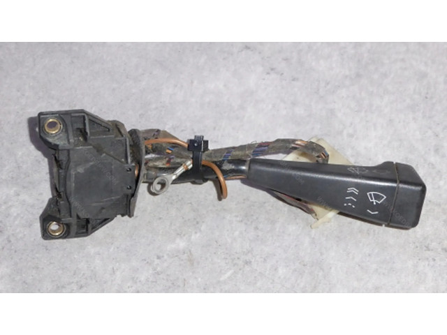 Ручка стеклоочистителей 61311377976   BMW 3 E30