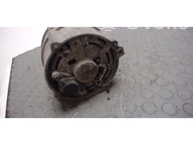 Генератор 0120489002   Volkswagen Transporter - Caravelle T3      