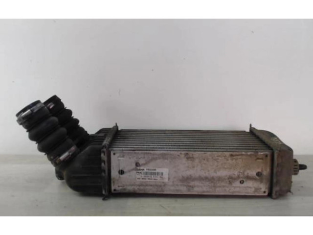 Vstřikovač 00000384N1, 00000384N1   Citroen C3 Picasso    DV6ATED4(9HX) 