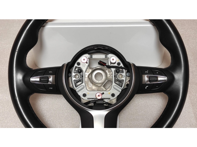 Volant BMW 1 F52 2021 32307851517  