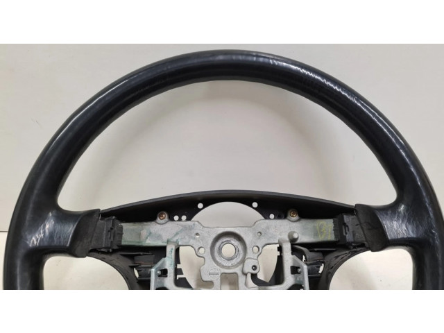 Volant Toyota Avensis Verso 2003 4518428110, 4518428120  