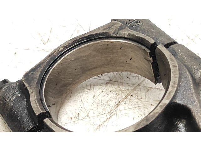 Píst N053E   BMW 1 F20 F21  pro naftový motor 1.5 B37D15 