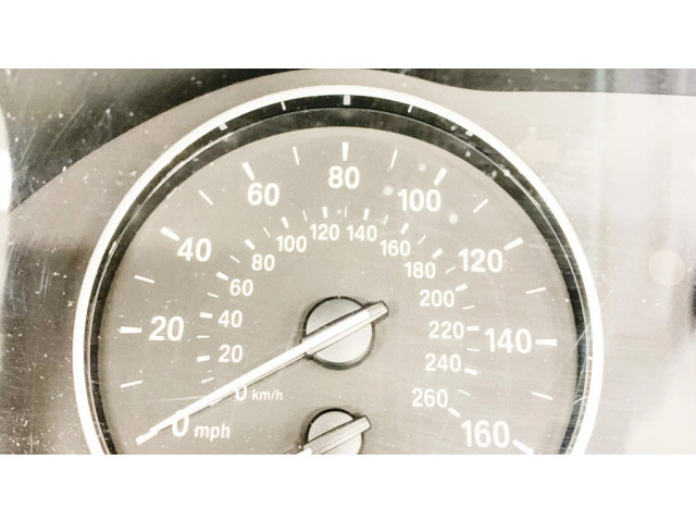 Панель приборов 8794209, 17649411   BMW X1 F48 F49       