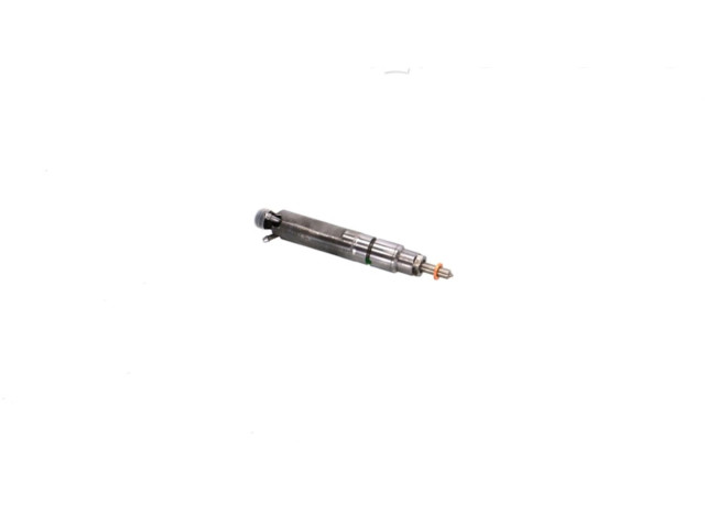 Vstřikovač 0432193965, 0432193965   Skoda Octavia Mk1 (1U)     