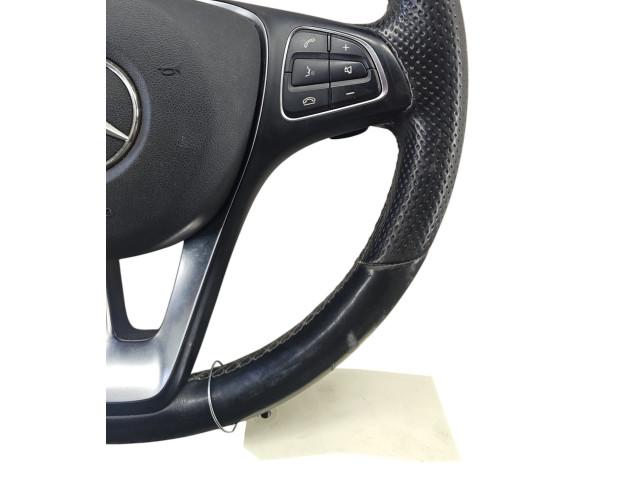Volant Mercedes-Benz Vito Viano W447 2018 0004608403  