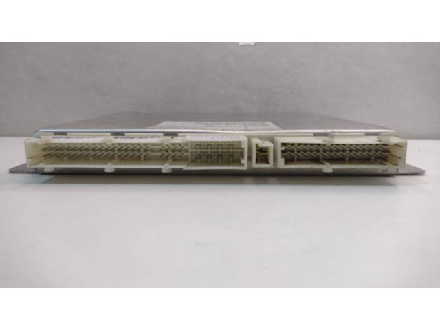 Блок управления ABS 0315450932, 0265109497   Mercede-Benz S AMG W221
