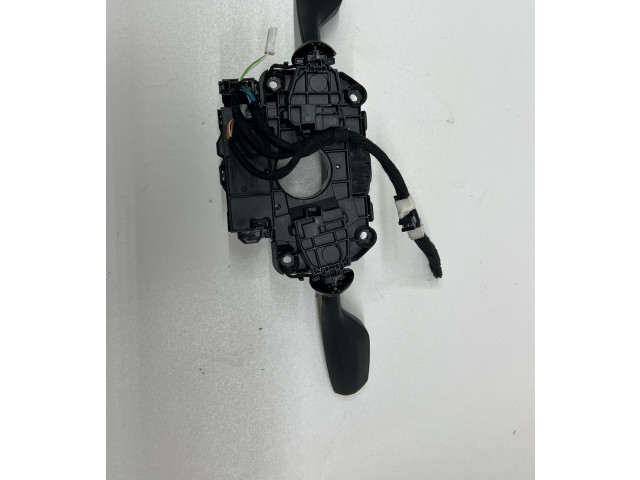 Подрулевой шлейф SRS 416541   BMW 3 G20 G21