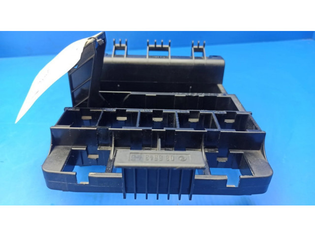   Pojistková skříňka 1405456440, 08554345   Mercede-Benz S W140 1994