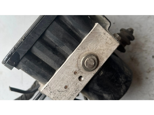 Jednotka ABS 1K0907379AC   Volkswagen Touran I 2007