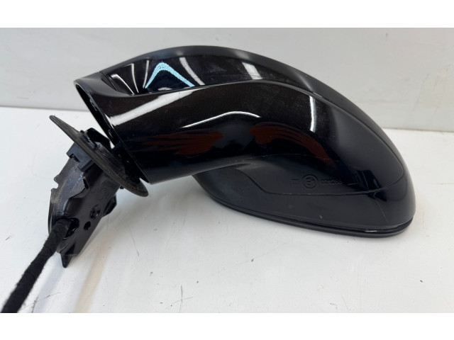 Zpětné zrcátko  Porsche 911 991 2015  99162271400  
