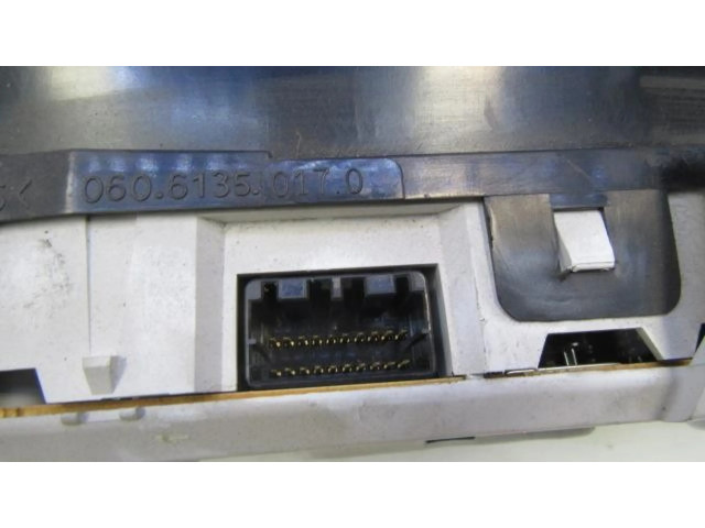 Панель приборов 503000231   Lancia Y10       