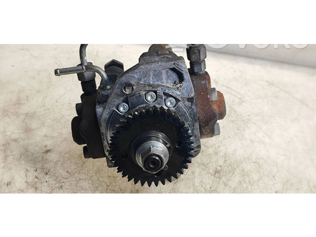 Vstřikovací čerpadlo 2940001080, 30124   Subaru Legacy     