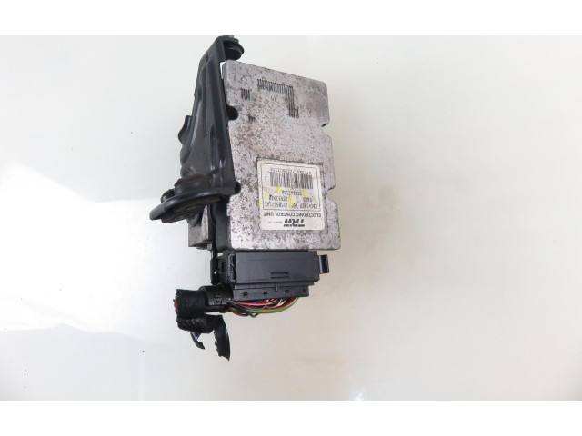 Jednotka ABS 13663920, 13509221AE   Saab 9-3 Ver1 2004