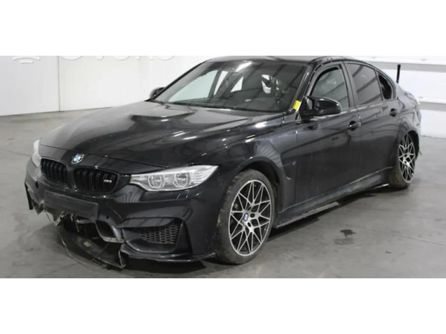 Zpětné zrcátko  BMW M3 F80 2017  C0176101MATTO, 51168059359  